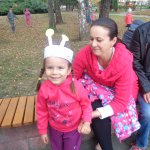 phoca_thumb_m_broukida 4 Fotogalerie